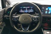Volkswagen Golf 2.0 TSI 4Motion R DSG