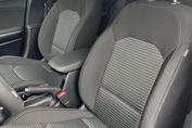 Kia XCeed 1.5 T-GDI M