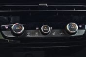 Opel Mokka GS S&S eDTC6 1.2 T mHEV