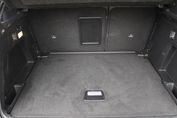 Peugeot 3008 Allure