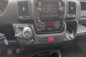 Fiat Ducato 2.2 L3H2