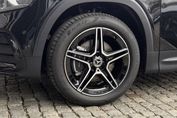 Mercedes GLB 200 d 4-Matic AMG Line