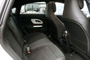 Mercedes CLA 200 4-Matic AMG Line