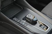 Nissan Qashqai 1.5 e-Power n-Connecta