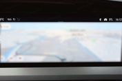 Opel Mokka Business Edition 1.2 T mHEV eDTC6
