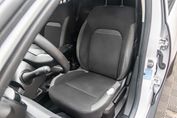Dacia Duster 1.0 TCe Essential LPG