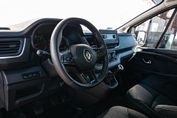 Renault Trafic L2H1