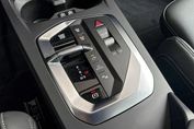 BMW Seria 2 Gran Coupe 220 M Sport
