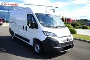 Citroen Jumper L2H2