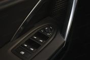 BMW X2 sDrive20i M Sport