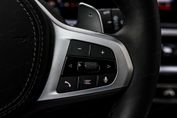BMW X7 xDrive40d M Sport