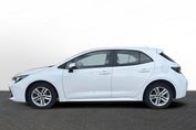 Toyota Corolla 1.2 T Comfort MS