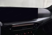 BMW Seria 3 Touring 320d xDrive M Sport