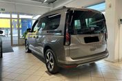 Ford Tourneo Connect L1H1 Active A7