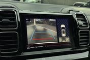 Citroen C5 Aircross Shine