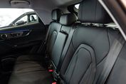 Omoda 5 Premium DCT 1.6 T-GDI