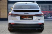 Audi Q4 e-tron 45 82kWh quattro S Line