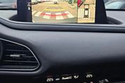 Mazda CX-30 2.0 mHEV Exclusive-Line 2WD aut