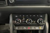 Skoda Kodiaq 1.5 TSI ACT 4x2 Ambition DSG