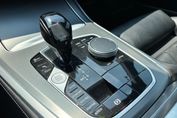 BMW X5 xDrive25d M Sport