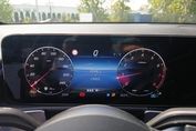 Mercedes GLB 200 Progressive 7G-DCT