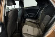 Kia XCeed 1.5 T-GDI