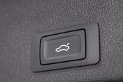 Audi A6 40 TDI mHEV S tronic