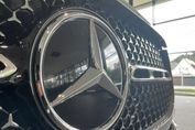 Mercedes GLE 450 d 4-Matic AMG Line