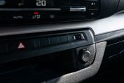 Peugeot Traveller L2H1 AT