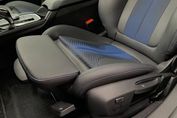 BMW Seria 2 218i M Sport aut