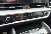 Kia Sportage 1.6 t-Gdi Mhev l 2WD Dct