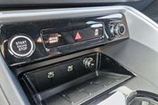 Audi Q5 TDI quattro S tronic