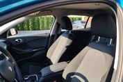 BMW Seria 1 118i Advantage aut