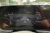 Audi A6 40 TDI mHEV Advanced S tronic