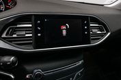 Peugeot 308 1.2 PureTech GPF Allure S&S