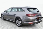 Renault Talisman Blue dCi Intens EDC
