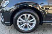 Audi Q3 35 TFSI Advanced