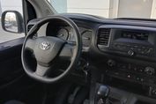 Toyota ProAce 2.0 D-4D Active