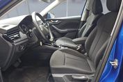 Skoda Scala 1.5 Tsi Ambition Dsg