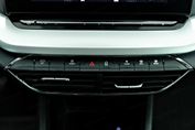 Skoda Octavia Style