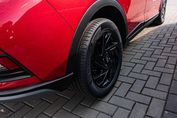 Hyundai Bayon 1.0 T-GDI Smart Black