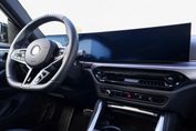 BMW Seria 4 Gran Coupe 420d xDrive M Sport