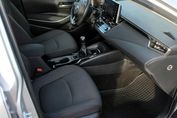 Toyota Corolla 1.5 Comfort