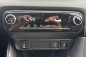 Toyota Yaris 1.5 Comfort
