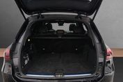 Mercedes GLE 450 d 4-Matic AMG Line