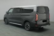 Ford Tourneo Custom 340 L2H1 Active PHEV CVT