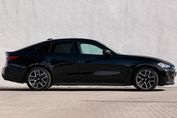 BMW Seria 4 Gran Coupe 420d xDrive