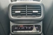 Mercedes GLE 450 d 4-Matic AMG Line