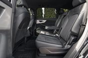 Audi Q7 45 TDI quattro S Line