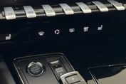 Peugeot 508 1.6 PureTech Allure